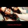 amcdowell94